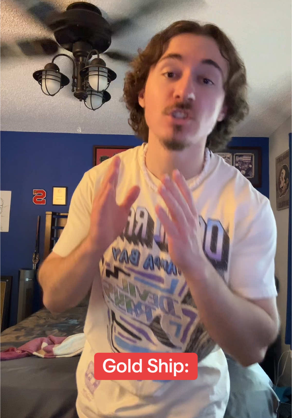 Built to defy all previous standards #drmemeologist #umamusume 