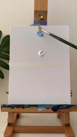 #مشاهير_تيك_توك #ترند #اكسبلورexplore #هاشتاقات_تيك_توك_العرب 