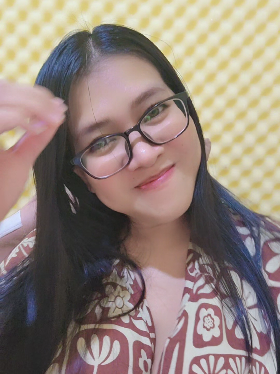 #TikTok夏日音樂節 
