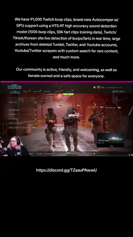 #girlburp #burp #girlfart #burps #fart 