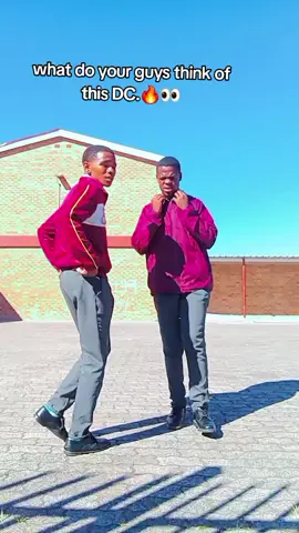#fyp #trend #fypシ゚ #dance #foryoupage 
