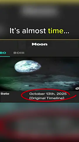 Uh oh…..  #cod #blackops #zombies #blackops6 #callofduty (via:codzgamplay-YT)