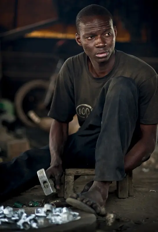 #searchcreatorssearchinsights 