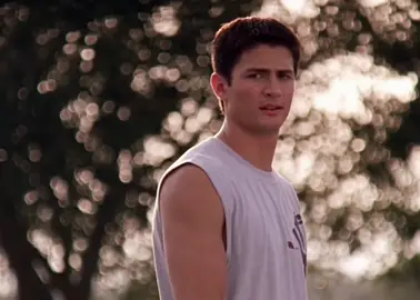 #NATHANSCOTT - wish i was haley // #onetreehill #nathanscottedit #haleyjamesscott #onetreehilledit 