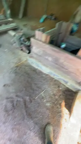 Começo de Uma Nova Jornada🇧🇷🙏🏻⛏️#garimpo #garimpodeouro💸💸💰💰 #garimpo 