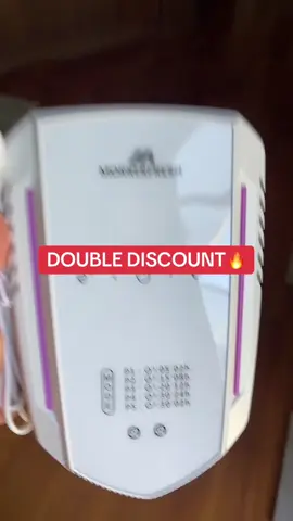 Disclaimer: Prices, sales, coupons, discounts are accurate at the time this video is posted and may vary afterwards as the Seller and TikTok may regularly change their limited-time promotions. Check the product page for the most current price. Free shipping, sale prices, and TikTok coupons may vary by account. Whatever quantities are In your cart at checkout is exactly what you will receive 