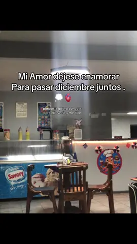 #paratiiiiiiiii #realidad #contenido #viraltiktok 