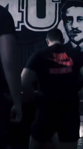 Добро памте улице наше гласове! #veljanevolja #izprincipa #grobari 