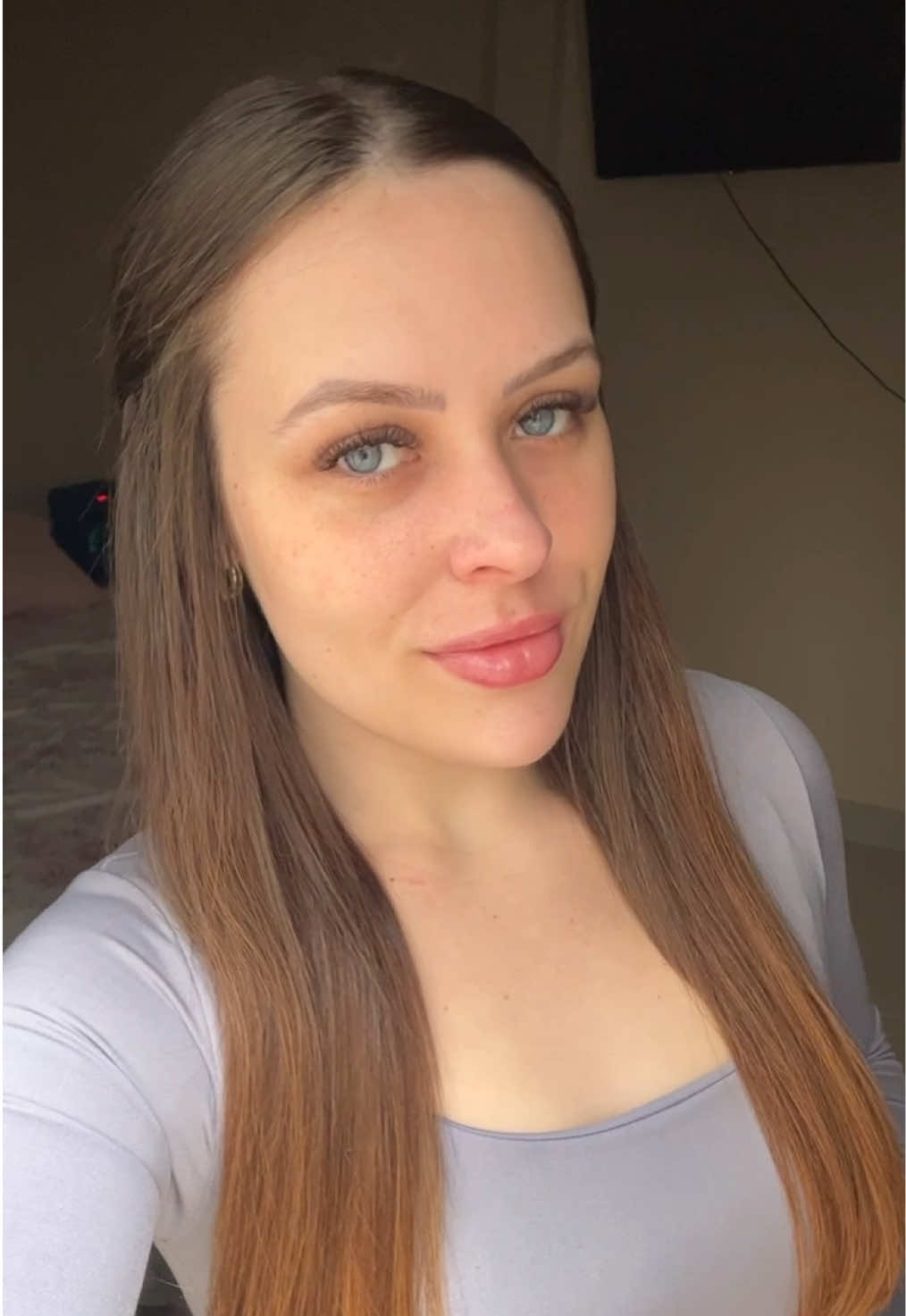 #foryou 