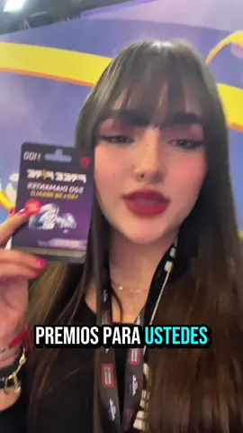 A quienes veremos por acá?🫣 #Conejoverso #FreeFire 