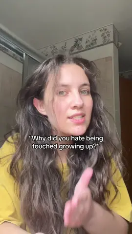 When the problem asks whats the problem 🧑‍🦯‍➡️#4upage #heartbreak #brokenhome #toxicrelationship #relateablecontent 