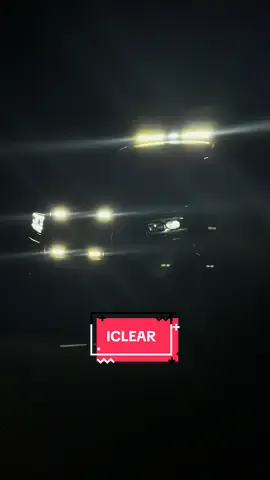 Intersection Clear! #police #whelen #whelencore #dodgedurango 