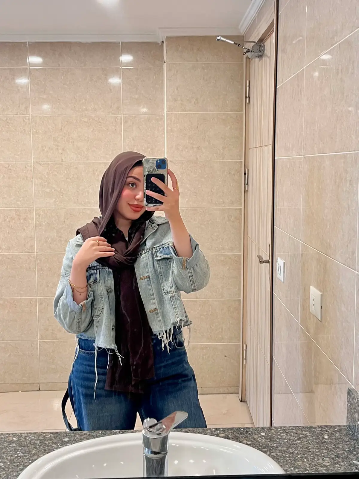 #viral #fypシ゚ #explore 