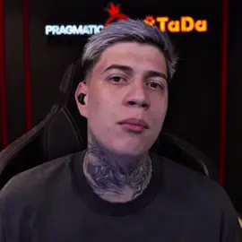 Visão22! #yuri22 #yuri22clips #goti 