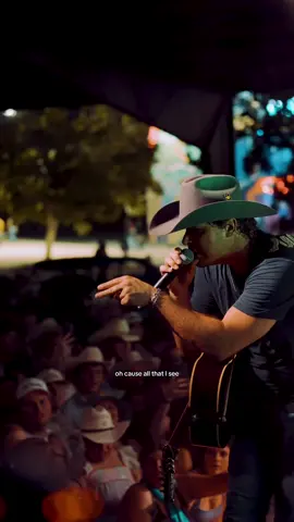 Could you be my crystal ball? #fyp #countrymusic #musictok #mirrormirror #randallking 