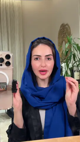 #foryou #explore #beauty #skincareroutine #skincare 