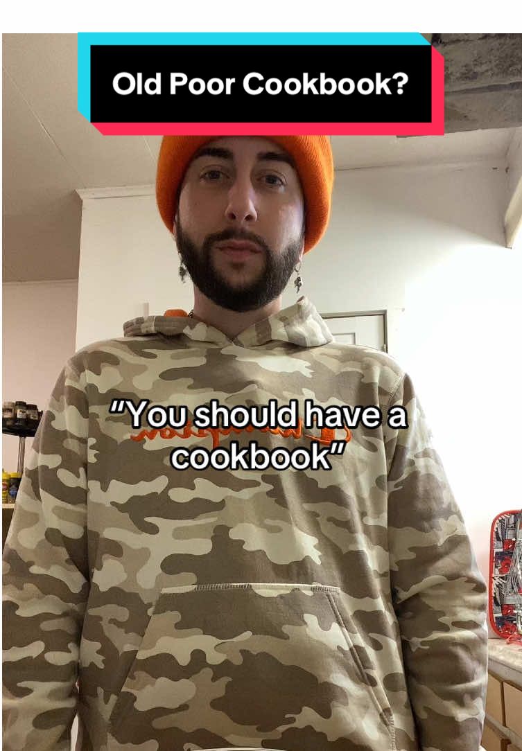 Do you think I should make a Budget Cookbook? #budgetmeals 