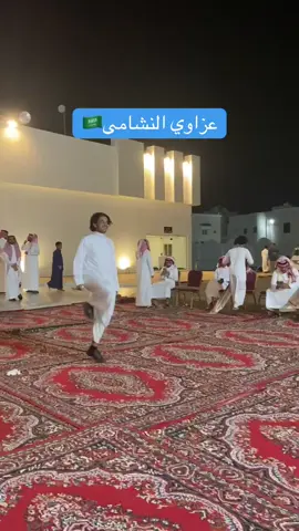 #وزارة_الثقافة #جازان #نادي_لحاف #fyp @محمد مناجي الحكمي @محمد آل مهدي الحكمي 