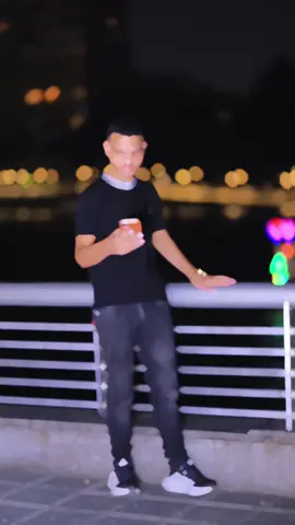 #ตามจังหวะ #حركة_إكسبلور #ابو_نواف #