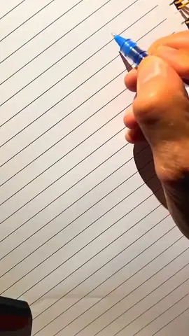 #✍️__انظروا في الوقت قلبي ماعرف درب السلامة__-🤍-__!! 