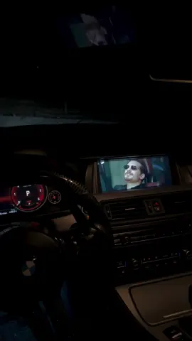 S T O R Y L İ K#bmwmotorsport #fyppppppppppppppppppppppp #manzara #eşrefrüya 