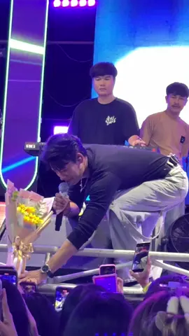 แมน ภิสิทธิ์พงษ์ #แมนภิสิทธิ์พงษ์ #ปลายฟ้า #คอนเสิร์ต #เพลง #อ้ายแมน 