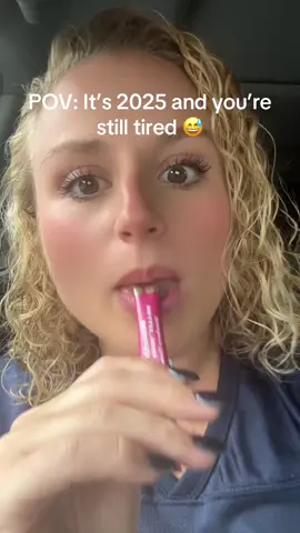 #BetterAlt #ShilajitHoney #NaturalEnergy #HoneyStickHack #fentysuperbrandday 