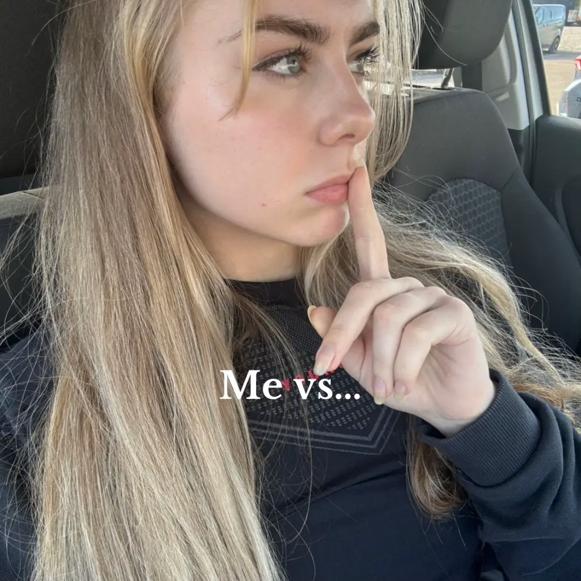 #gamergirls #darksouls #soulsborne #eldenring 