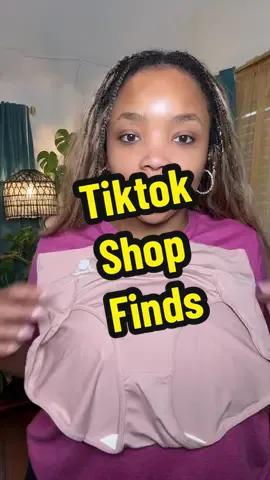 The stretch…10 The comfort…10 The price…10 10 out of 10…I highly recommend! 