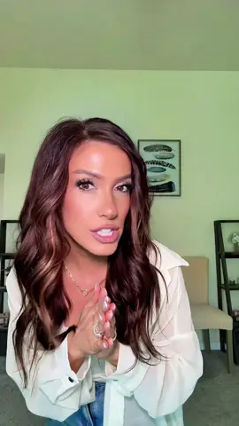 What’s happening with TikTok music? #tiktokmusic #musicontikitok #usingtiktoksounds 