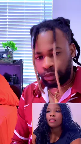 @Tou hit promo haïti 