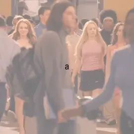#meangirls #hollabackgirl #brattext #fyp 