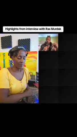 #tiktoklive #livehighlights #rasmurdak #diannawright #afjamradio #livemusic