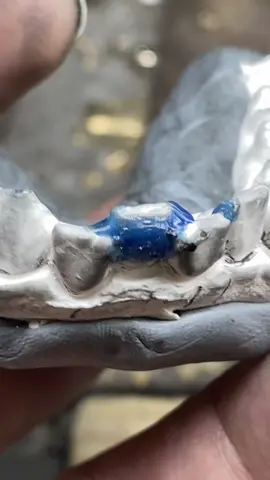 Replying to @MadMetalsmith 