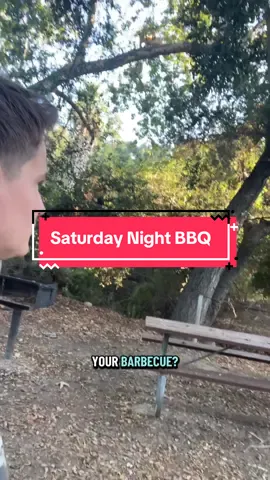 Saturday night is for the boys! 🐓 #chickens #roosters #saturdaynight #boysnight #boyswillbeboys 