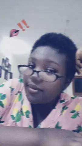 #tiktokvairal #fypppppppppppp 