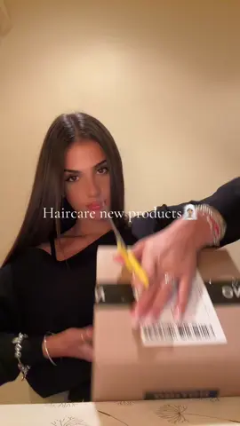 Acum mi am ridicat comanda, nb🧖🏽‍♀️💅🏼😔🙏🏼