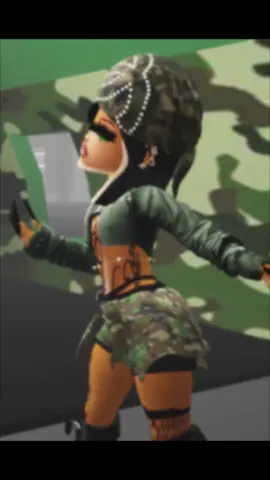 💣 #prtoi #foryou #brookhaven #roblox #skins 