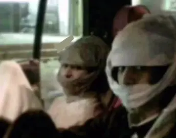 بكتب وبهدي لكم كسرات #كسرات #شعبيات📻 #كسرات_للقلوب #foryoupage #fyp 