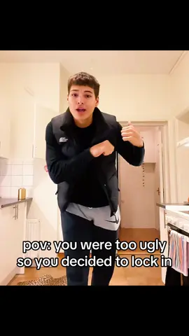 get honest ratings with @SYMME #fyppppppppppppppppppppppp #chicolachowski #looks 