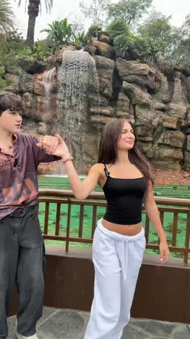 New video sooonnnn #justfriends 