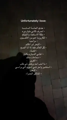🤝🏼#fyp #viral #fypシ #explore #اكسبلور 