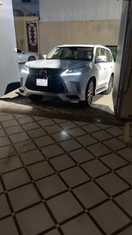 #لكزس2020 #لكزس #vrial #goviral #عتيبه 😎🔥