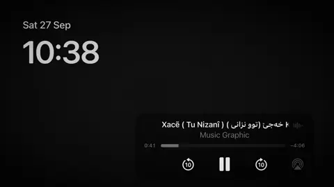 #ix_rewan 10:53Pm part 65