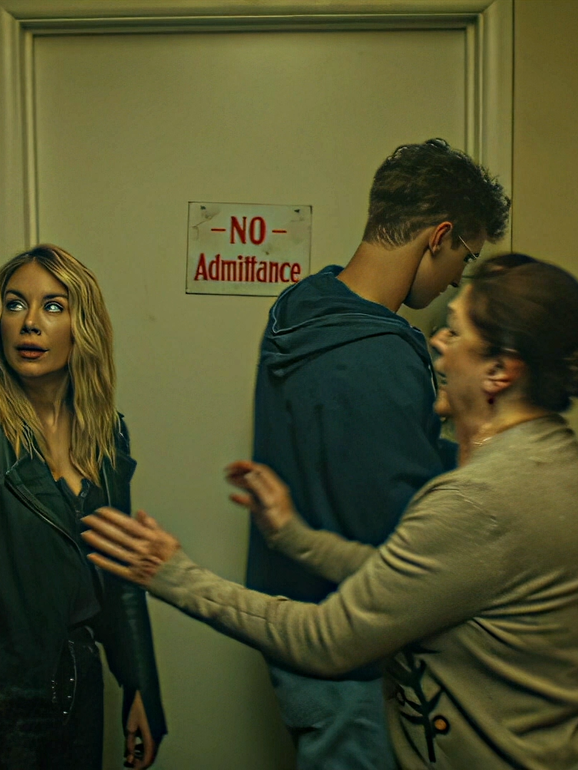 pacificador 2 temporada #peacemaker #pacificador #edit #peacemakeredit #fouryoupage #fouryou