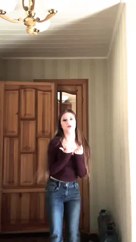 #реки наснимала хаах