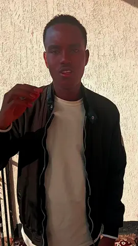 #wajaalesomaliland💚🤍❤️ #ethiopian_tik_tok🇪🇹🇪🇹🇪🇹🇪🇹 #jigjiga_somali_galbeed #እናት_ለዘላምም_ትኑር 