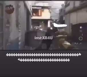 #fyppppppppppppppppppppppppppppppppppppシ #الشعب_الصيني_ماله_حل😂😂 #كود #ضحك #explorer