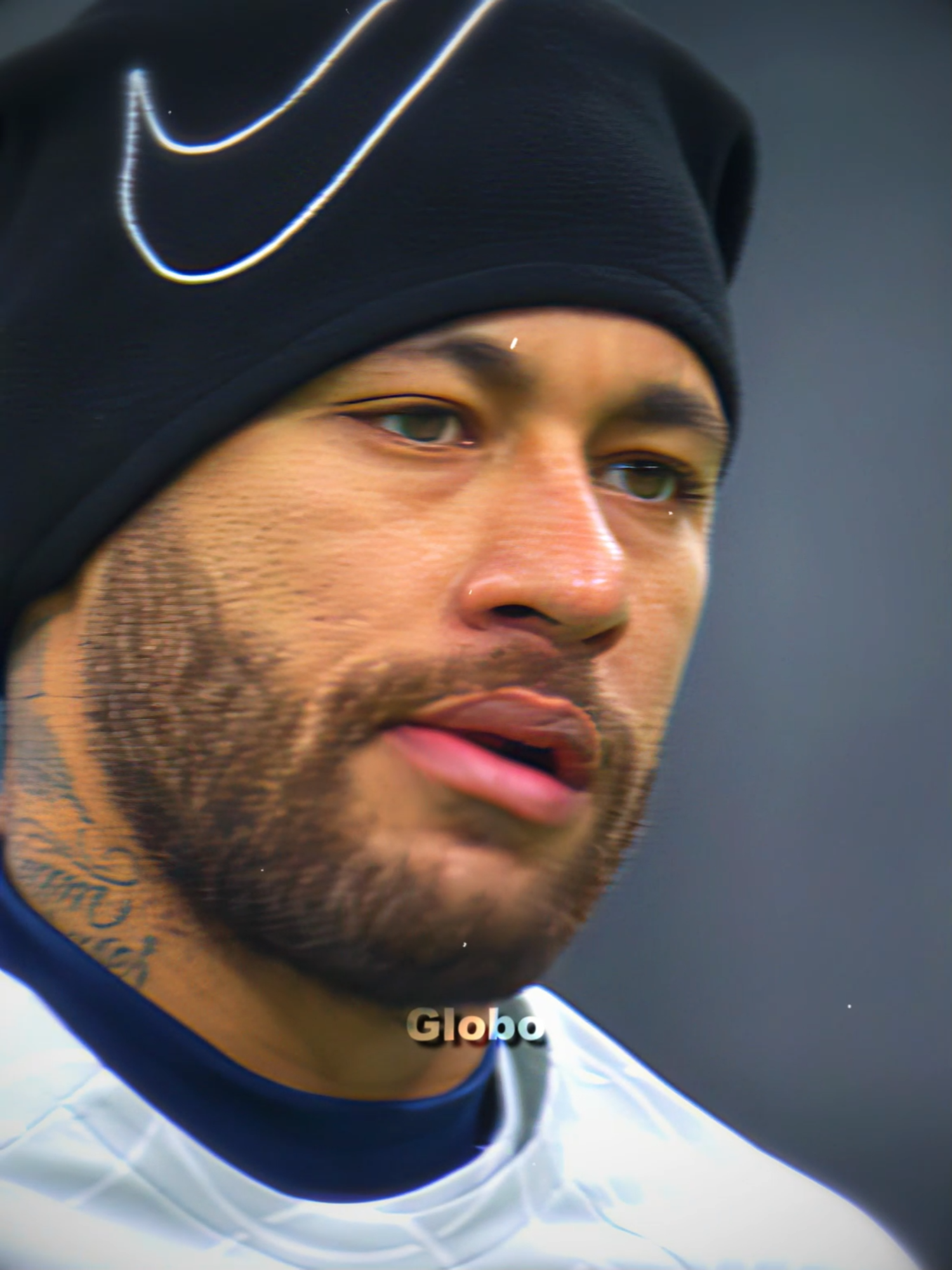 Neymar 😍 #neymar #neymarjr #brazil #viralfyp #futboledit #fyp