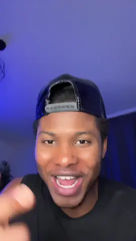 Calling all Nigerian Entrepreneurs! This is YOUR chance to showcase your products, services, and innovations to the world at MINEE 2.0  Made in Nigeria Entrepreneurship Exhibition happening on the 8 & 9 of November 2025, at the Grounds, beside Playworld Jabi Abuja. - Gain visibility - Connect with investors & partners - Expand your customer base - Be part of Nigeria’s economic growth story Don’t miss out on the biggest entrepreneurship exhibition in Nigeria. Secure your exhibition space NOW! For registration and more information. IG: @made_in_nigeria_minee Web: www.theminee.com Call: 08083950061, 09036530404 #MINEE2.0#MINEE2025 #MadeInNigeria #SupportLocal #GrowNigeria     Send your messages to: @Ayoush🧚‍♀️ 